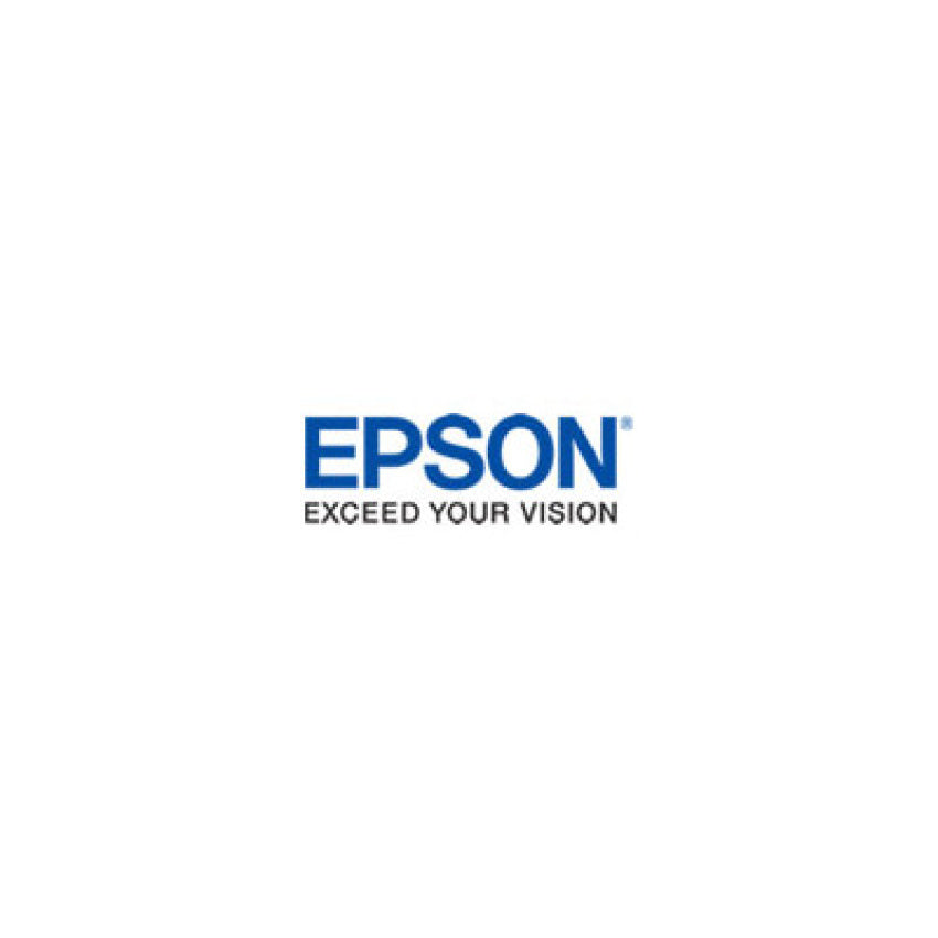 Epson Maintenance Box (T671300)