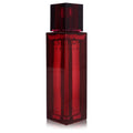 Escada Sentiment by Escada Eau De Toilette Spray (Unboxed) 3.4 oz for Men