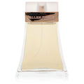Ellen Tracy by Ellen Tracy Eau De Parfum Spray (unboxed) 3.4 oz for Women