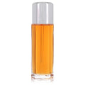 Escape by Calvin Klein Eau De Parfum Spray (unboxed) 3.4 oz for Women