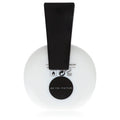 Exclamation by Coty Cologne Spray (unboxed) 1.7 oz for Women