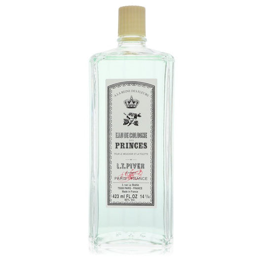 Eau De Cologne Des Princes by Piver Eau De Cologne (Unboxed) 14.25 oz for Men