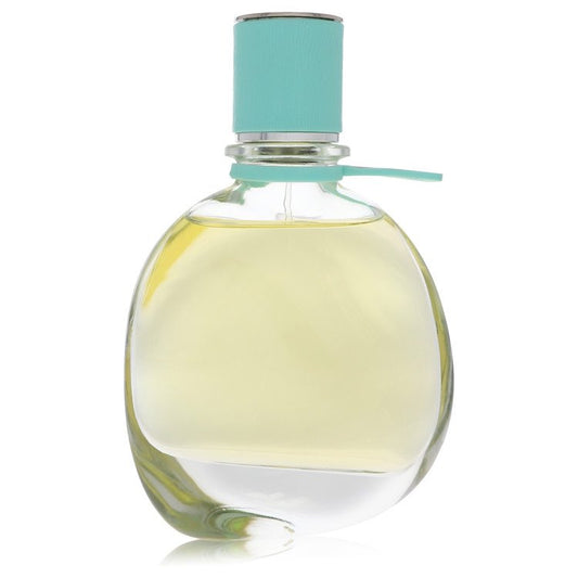 Eau De Lively Brazil by Parfums Lively Eau De Toilette Spray (Unboxed) 3.3 oz for Men