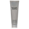 Ecko by Marc Ecko Shower Gel 3 oz for Women