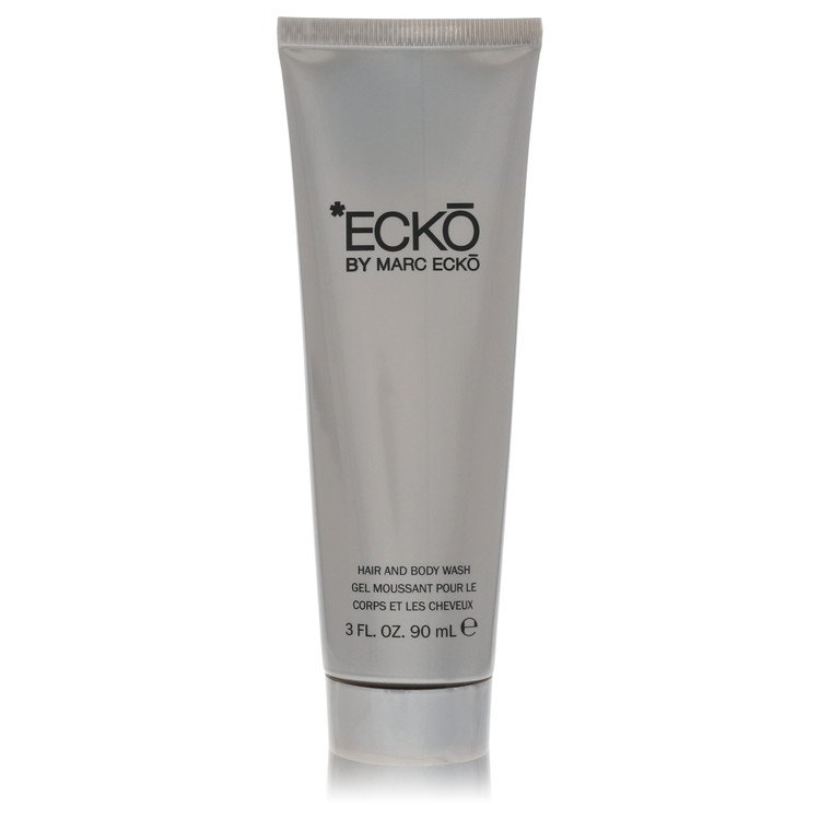 Ecko by Marc Ecko Shower Gel 3 oz for Women