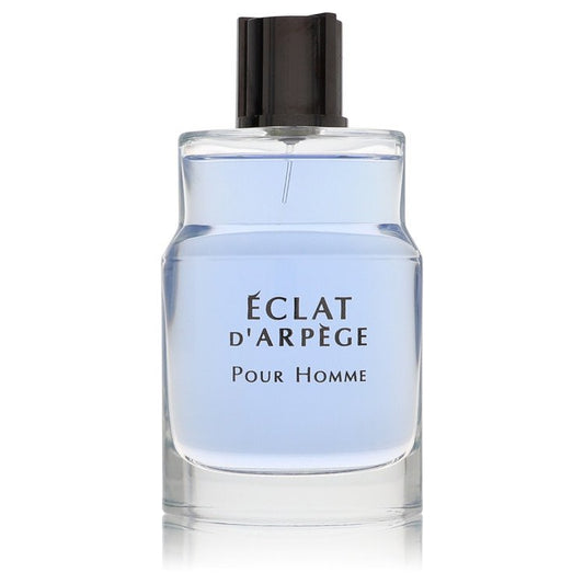 Eclat D'Arpege by Lanvin Eau De Toilette Spray (unboxed) 3.4 oz for Men