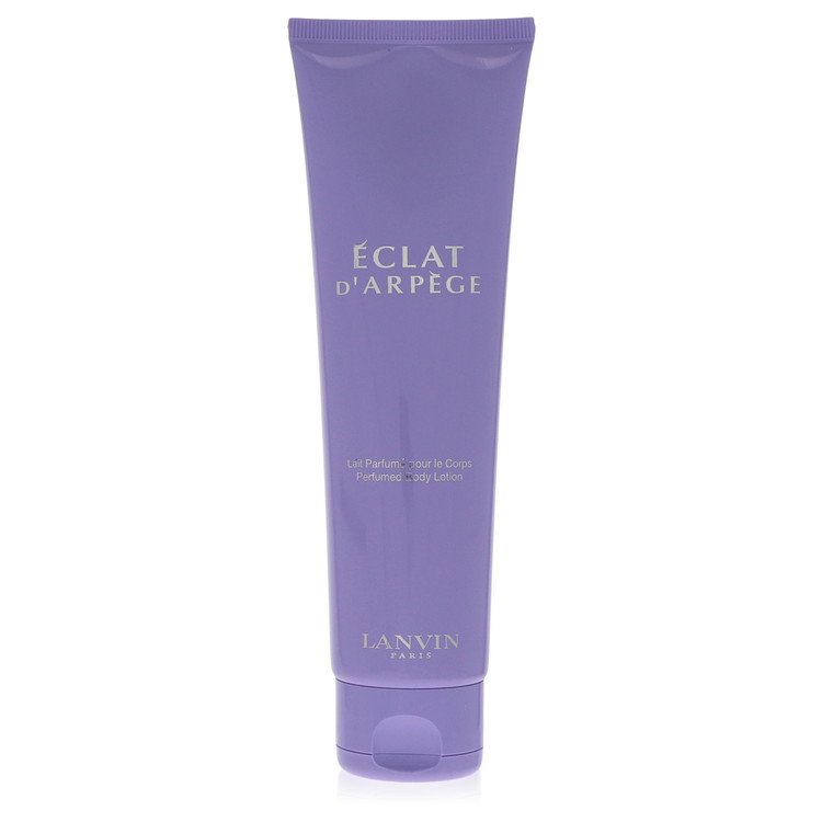 Eclat D'Arpege by Lanvin Body Lotion (Unboxed) 5 oz for Women