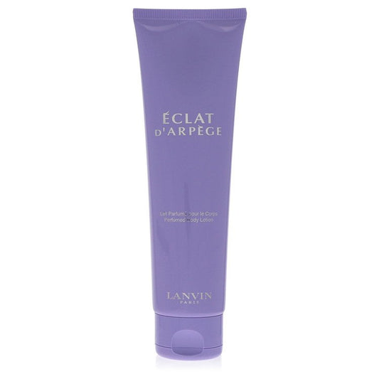 Eclat D'Arpege by Lanvin Body Lotion (Unboxed) 5 oz for Women