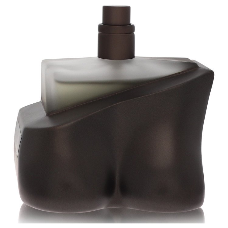 Eilish No. 2 by Billie Eilish Eau De Parfum Spray (Tester No Cap) 3.4 oz for Women