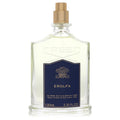 Erolfa by Creed Eau De Parfum Spray (Tester) 3.3 oz for Men