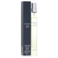 Eternity by Calvin Klein Mini EDT Spray .33 oz for Men