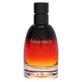 Fahrenheit by Christian Dior Eau De Parfum Spray (unboxed) 2.5 oz for Men