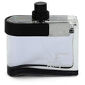 F Black by Salvatore Ferragamo Eau De Toilette Spray (unboxed) 1.7 oz for Men
