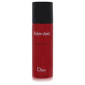 Fahrenheit by Christian Dior Deodorant Spray 5 oz for Men