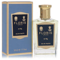 Floris No 89 by Floris Eau De Toilette Spray 1.7 oz for Men