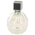 Flash by Jimmy Choo Eau De Parfum Spray (unboxed) 2 oz for Women