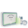Face A Face by Faconnable Gift Set -- for Men