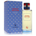 El Ganso Friday Edition by El Ganso Eau De Toilette Spray 4.2 oz for Men