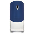 Givenchy Blue Label by Givenchy Eau De Toilette Spray (unboxed) 3.3 oz for Men