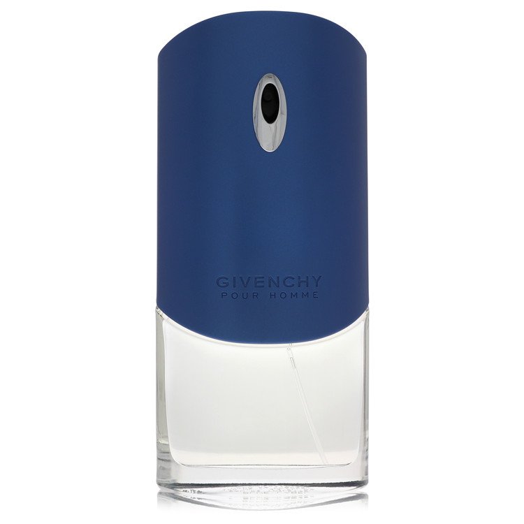 Givenchy Blue Label by Givenchy Eau De Toilette Spray (unboxed) 3.3 oz for Men
