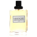 Gentleman by Givenchy Eau De Toilette Spray (unboxed) 3.4 oz for Men