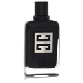 Gentleman Society by Givenchy Eau De Parfum Spray (Unboxed) 3.3 oz for Men