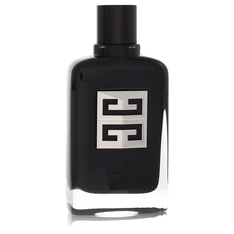 Gentleman Society by Givenchy Eau De Parfum Spray (Unboxed) 3.3 oz for Men