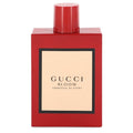 Gucci Bloom Ambrosia Di Fiori by Gucci Eau De Parfum  Intense Spray (unboxed) 3.3 oz for Women