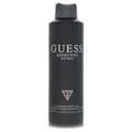 Guess Seductive by Guess Deodorant Spray 6 oz for Men