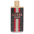 Guess Amore Portofino by Guess Eau De Toilette Spray (Unisex Unboxed) 3.4 oz for Women