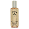 Guess Sexy Skin Metallique Champagne by Guess Fragrance Mist 8.4 oz for Women