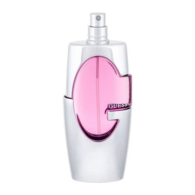 Guess Eau De Parfum