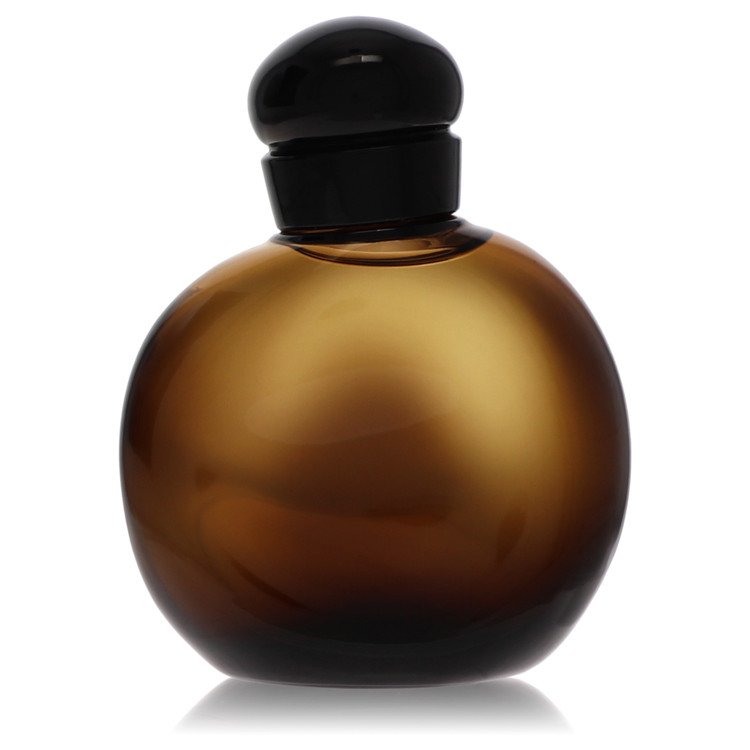 Halston Z-14 by Halston Cologne (unboxed) 2.5 oz for Men