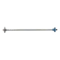 HP 24" Spindle (B3Q36A)