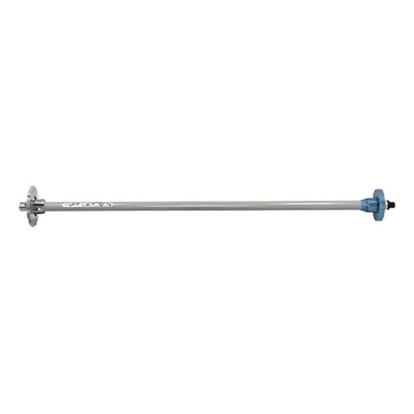 HP 24" Spindle (B3Q36A)