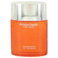 Happy by Clinique Cologne Spray (Tester) 3.4 oz for Men