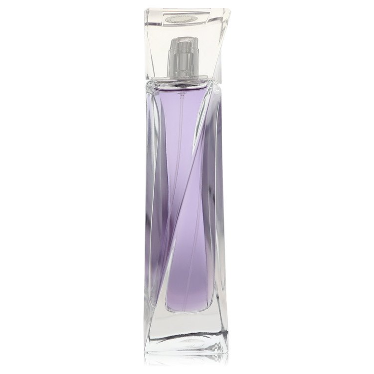 Hypnose by Lancome Eau De Parfum Spray (unboxed) 2.5 oz for Women