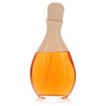 Halston by Halston Cologne Spray (unboxed) 3.4 oz for Women