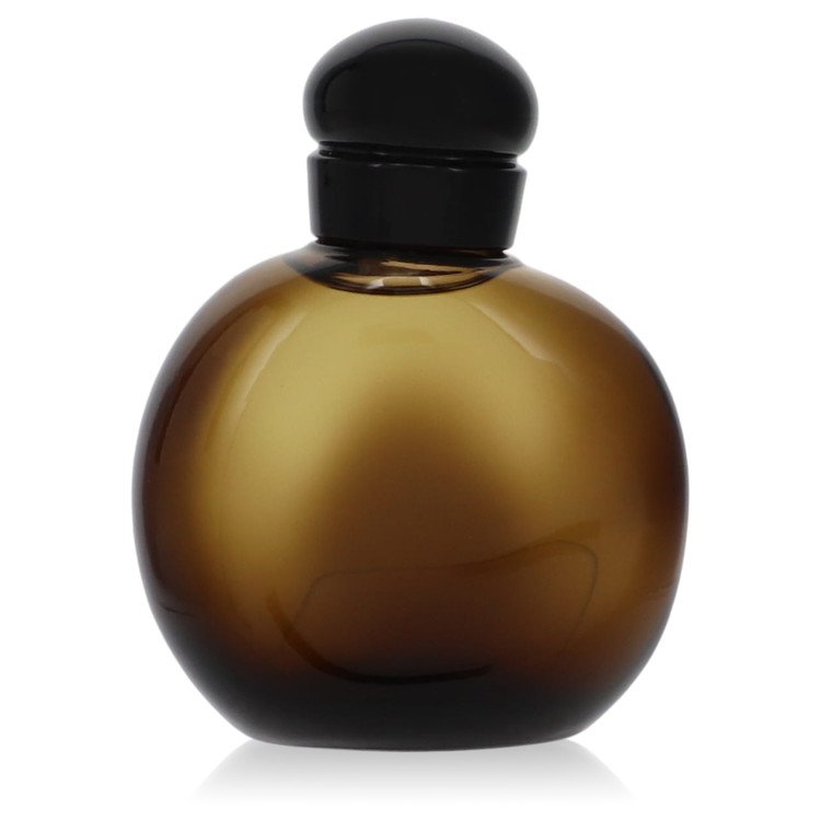 Halston Z-14 by Halston Cologne Spray (unboxed) 2.5 oz for Men