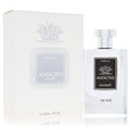 Hamidi Addicted Silver by Hamidi Parfum Spray 4.0 oz for Men
