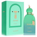 Hamidi the Dom Pantheon by Hamidi Eau De Parfum Spray 3.4 oz for Men