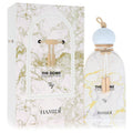 Hamidi the Dom Taj by Hamidi Eau De Parfum Spray 3.4 oz for Men