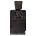 Herod by Parfums de Marly Eau De Parfum Spray (unboxed) 4.2 oz for Men