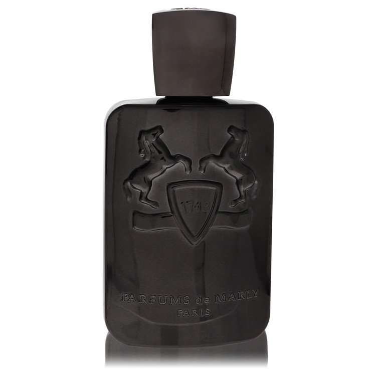 Herod by Parfums de Marly Eau De Parfum Spray (unboxed) 4.2 oz for Men