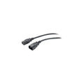 APC 8.2 Ft Power Cord (AP9870)