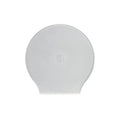 Verbatim Cd, Trimpak, Clear Bulk Sold As 200 Pack (VER93975)
