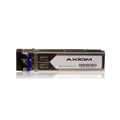 Axiom 1000base-lx Sfp For Dell (3202879AX)