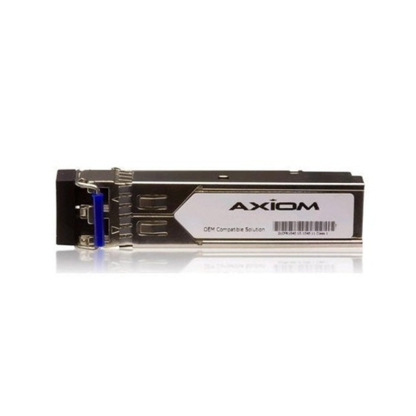 Axiom 1000base-sx Sfp For Dell (3202881AX)