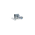 Axiom Li-ion 6-cell Battery For Hp (454668001AX)