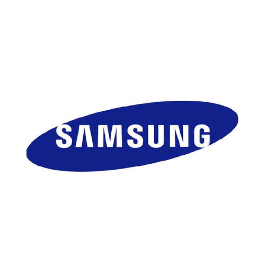 Samsung 3yr Fasttrack Nbd Exchange (40"-45"lfd) (PLMNN1X40A)